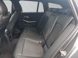 BMW 320 dA touring Sport Line HiFi Cockpit Prof. Driving Assistant