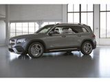 MERCEDES-BENZ GLB 220 d 4M // AMG 360 DISTR KAMERA PANO SPUR
