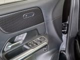 MERCEDES-BENZ B 180 , PROGRESSIVE AHK KAMERA SPUR PDC SHZ