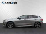 BMW 118 i M Sport HiFi LC Prof Active Guard Plus