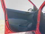 HYUNDAI i10 YES! Plus PDC+CARPLAY+FREISPRECH+KLIMA