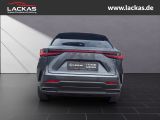 LEXUS NX 350h 350h Executive Line ieur Paket + Technol