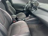 TOYOTA Corolla TS* GR SPORT*PANORAMADACH*CARPLAY