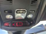 PEUGEOT 5008 GT BlueHDi 130 EAT8