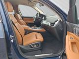 BMW X5 45e xDrive LED AHK PDC DAB Komfortsitz