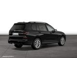 BMW X7 xDrive40d 