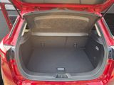 MAZDA CX-3 (DK) Signature+ *Kamera*AHK*