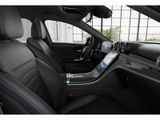 MERCEDES-BENZ C 220 d T-Modell AMG NIGHT MEMO 360 AHK DISTR