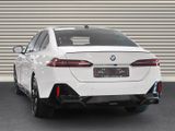 BMW 520d M Sport
