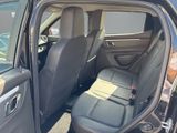 DACIA Spring Electric 45 Essential+CCS+KLIMA+KAMERA+USB++