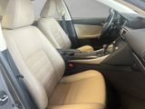 LEXUS IS 300 h*LUXURY*SCHIEBD.*1HD* 15J-GARANTIE*