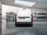 MERCEDES-BENZ Citan 110 CDI KASTEN BASE STANDARD KLIMA KAMERA