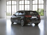 MERCEDES-BENZ B 200 PREMIUM PROGRESSIVE KAMERA SPUR PDC SHZ