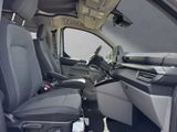 FORD Tourneo Custom PEAK10+ PANAMA Aufstelldach