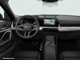 BMW X2 sDrive20d 