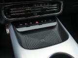 MERCEDES-BENZ CLA 250+ mit EQ Technologie AMG NIGHT PREMIUM