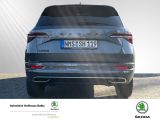 SKODA Karoq 1.5 TSI ACT Sportline Klima Navi