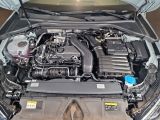 AUDI A3 Sportback 35 TFSI advanced Matix-LED Navi RFK