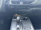 LEXUS UX 300 h F Sport Design Tech-Paket