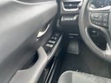 LEXUS UX 250h*STYLE*FACELIFT* ALLW.*CARPLAY*GARANTIE