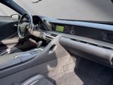 LEXUS LC 500 Performance 5.0 V8 SAUGER CARBON+21"+ACC