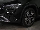 MERCEDES-BENZ GLA 200 , PROGRESSIVE KAMERA PANO SPUR PDC SHD