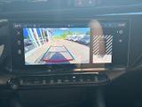 ALFA ROMEO Junior Ibrida 1.2 VGT 48V-Hybrid 107 kW Speciale Techno