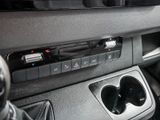 MERCEDES-BENZ Sprinter 317 KASTEN  MIXTO L3H2  LED/AHK/STANDH/TEMPOMAT/KAMERA