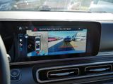 MERCEDES-BENZ V 300 AVANTGARDE ALLRAD AMG NIGHT MOPF WINTER STANDH