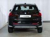 BMW X1 18i9 AHK Sportsitz SHZ Kamera Parkaisstent