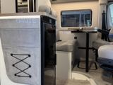 KARMANN Davis 620 Trendstyle Mod.27 Markise* ACC Tempomat*Car-Play