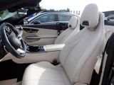 MERCEDES-BENZ CLE 220 d Cabrio , AMG MEMO KAMERA SPUR PDC SHZ