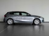 BMW 120 Navi 17 LMR SZH LED Y-Speiche 972 Driving Assistant