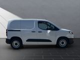 TOYOTA Proace City L1 Electric Duty