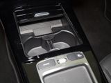 MERCEDES-BENZ A 200 d , PROGRESSIVE AHK KAMERA PANO SPUR PDC
