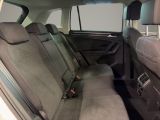 VW Tiguan 2.0 TSI Elegance 4Motion Klima Navi