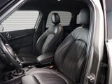 MINI Countryman C Sportsitze