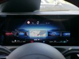 MERCEDES-BENZ CLA 250 4M SB , AMG PREMIUM NIGHT SPUR PANO AHK