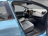 RENAULT ZOE Experience R110 +Miet-Akku+PDC+Sitzheizung+