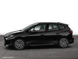 BMW 220d Active Tourer