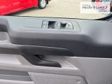 FORD Transit Custom 300 L1 Trend 136PS Automatik -1.Hand-AHK-GJR.