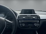 BMW 118 i Edition M Sport Shadow +Kamera+Sitzheizung+