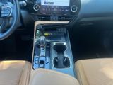 LEXUS NX 450h + BUSINESS 4x4 1HD NAVI CARPLAY