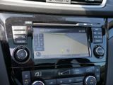 NISSAN N-Connecta 1.2 DIG-T KAMERA SPUR 360 PDC SHZ