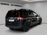 DACIA Jogger Extreme TCe 110 Sitzheizung