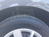 VW Caddy Maxi Life 1.5 TSI Klima Einparkhilfe