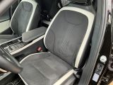 KIA EV6 GT-Line AWD 77,4-kWh
