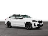 BMW X4 xDrive20d 