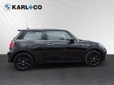 MINI Cooper SE PremiumPack LED DrivingAss Navi Lenkhzg