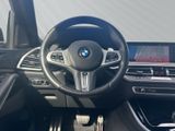 BMW X5 M50 d Laserlicht Komfortsitze Standheizung